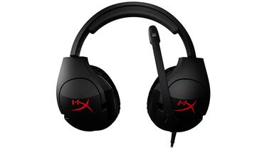 Un portátil Lenovo y unos auriculares HyperX: los productos estrella de PcComponentes