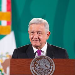 Hermano de AMLO: de qué lo acusan y qué ha dicho el Presidente al respecto