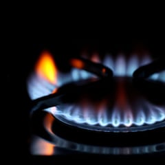 ¿Pueden subirme la factura del gas de repente y qué puedo hacer si ocurre?