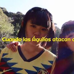 Reverbee causa revuelo con su adaptación del himno americanista