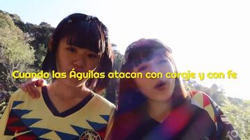 Reverbee causa revuelo con su adaptación del himno americanista