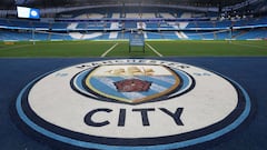 Man City case overturned: Full CAS ruling as UEFA reply
