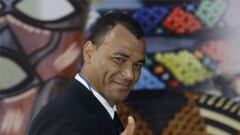 "Brasil no puede depender de lo que pueda hacer Neymar"