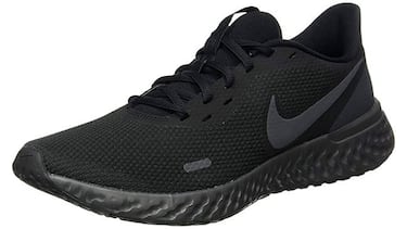 Tenemos las dos zapatillas Nike para running mejor valoradas en Amazon