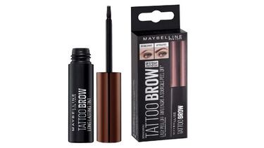 Elegimos nueve imprescindibles para lucir unas cejas y unas pestañas perfectas