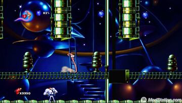 Captura de pantalla - meri_earthwormjimhd_27.jpg