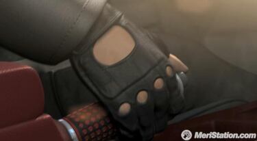 [Pre E3] Need for Speed NITRO, Impresiones