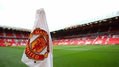 Manchester United - Valencia: how and where to watch: times, TV, online