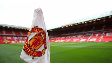 Manchester United - Valencia: how and where to watch: times, TV, online