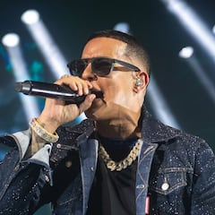 Boletos Daddy Yankee CDMX: días de preventa, precios y cómo comprar online