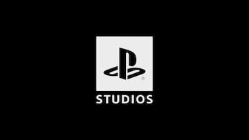 Logo de PS Studios