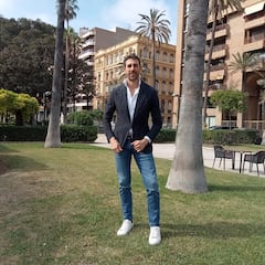 “El sistema de Xabi Alonso se adapta perfectamente al Real Madrid”