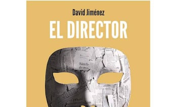 10 libros escritos por periodistas que no tienen desperdicio