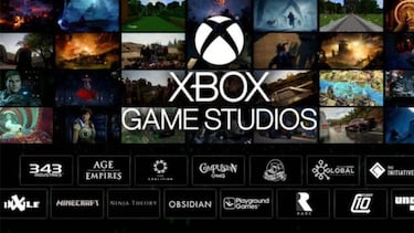 El CM de Halo confirma que las próximas entregas de la saga saldrán en PS5