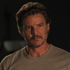 Must-watch movie available for streaming: How to watch ‘Materialists’ with Pedro Pascal online