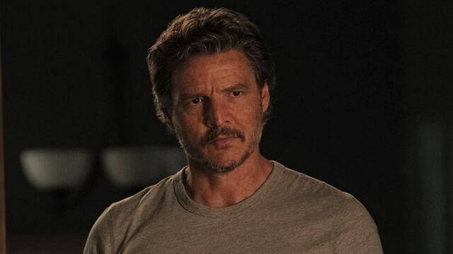 Halloween horror is so last week, and Christmas adventures are still a while away, but you can snuggle up for this one.