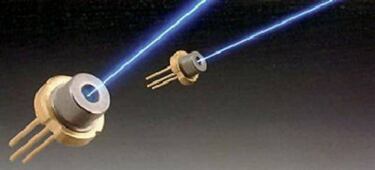 PlayStation 3 y el componente de 0,05 dólares que retrasó la consola