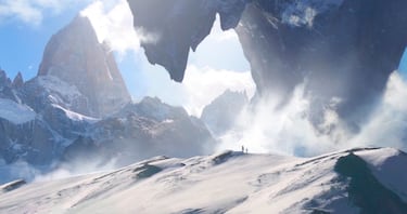 Primer vistazo a los biomas de Avatar 3: Michelle Rodriguez desvela si regresará a la saga