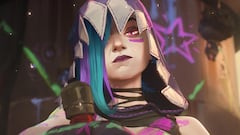 Riot is reportedly working on a live-action ‘Arcane’ and a shooting date has been set: the wait won’t be too long