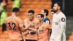 Los mexicanos buscarán destacar en Champions y Europa League