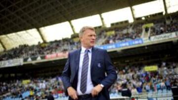 "En Inglaterra igual no se pita pero aquí es penalti seguro"