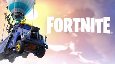 ¿Cuándo es la nueva temporada de Fortnite? Fechas y horarios