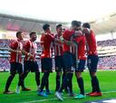 Chivas vs Mazatlán; Horario, canal, TV, cómo y dónde ver la Liga MX