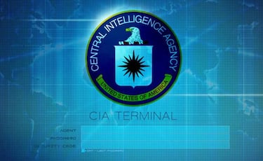 ExpressLane, el virus diseñado por la CIA para espiar al FBI y otras agencias