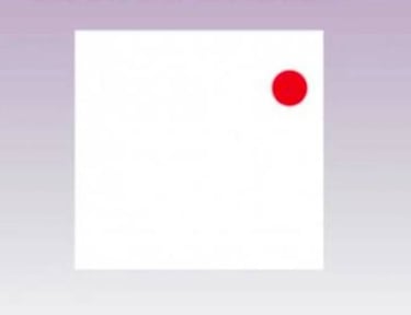 ¿Eres capaz de unir los puntos y resolver el rompecabezas?