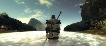 THQ Nordic adquiere Piranha Bytes, creadores de Gothic