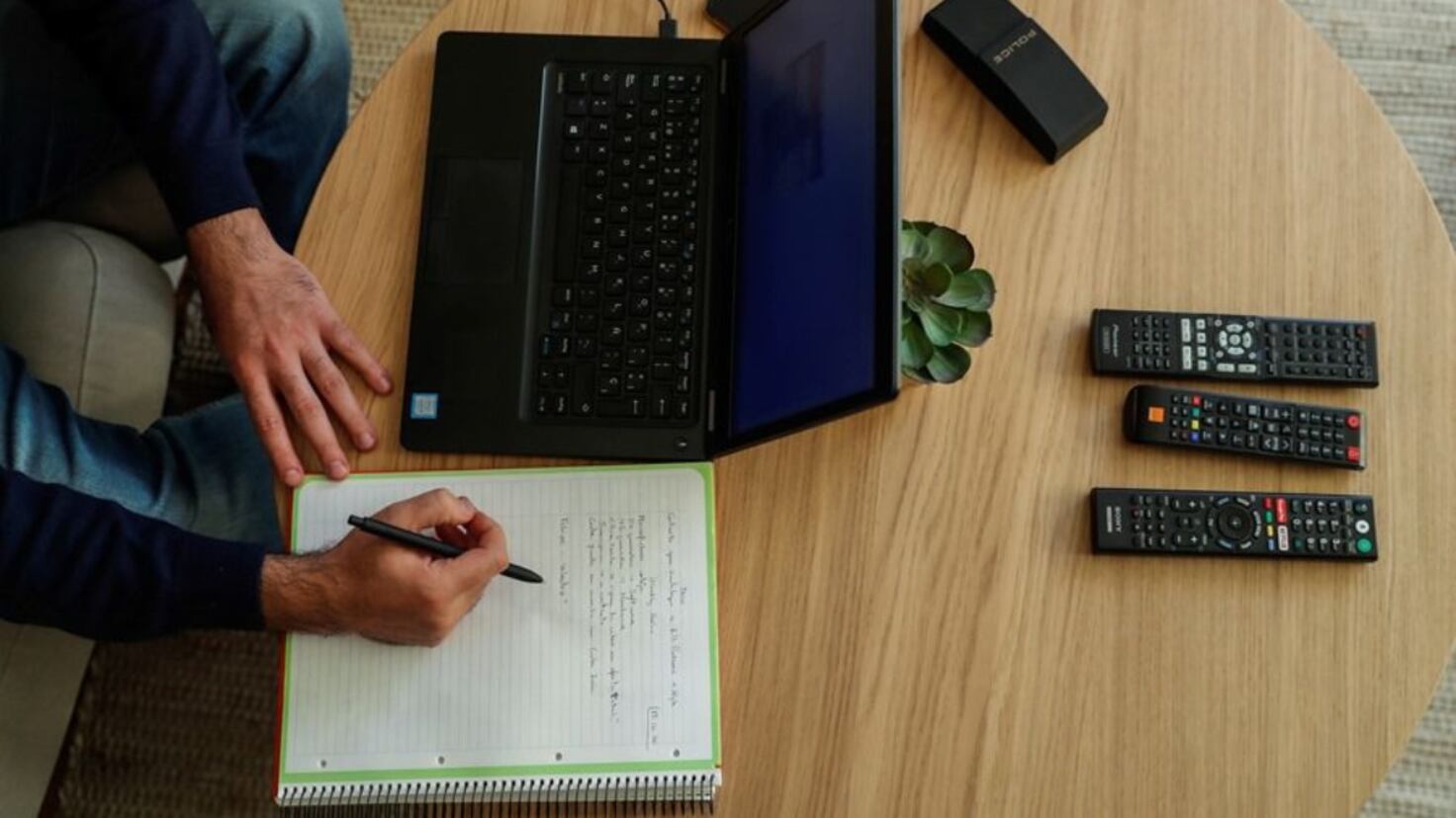 The List Of Best Countries To Telework In 2024 AS USA The list of best countries to telework in 2024 as usa