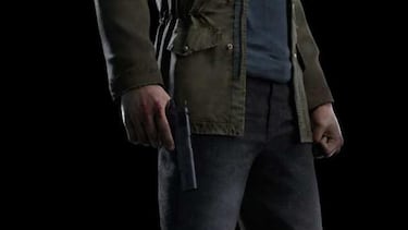 Mafia 3 tendrá Season Pass y Ediciones Especiales