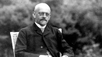 Los matemáticos dan con la solución al problema que les ha obsesionado más de un siglo: puede unificar las leyes de la física