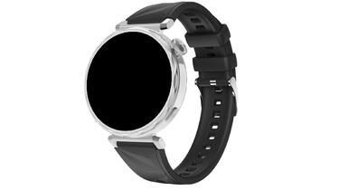 ‘Back to School’: la megapromo de AliExpress que llega con descuentos de hasta el 80%