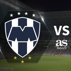 Monterrey – León en vivo: Liga MX Femenil, jornada 16