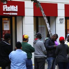 Proyectos para tercer retiro 10% AFP: en qué consisten y qué necesitan para ser aprobados