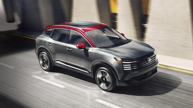 Probamos el nuevo Nissan Kicks: ¿Vale la pena el gran cambio?
