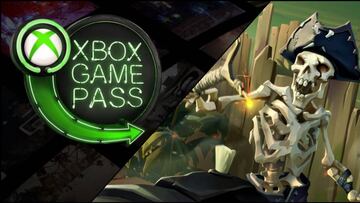 Xbox Game Pass hizo que Sea of Thieves resurgiese, según Phil Spencer