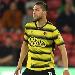 La otra figura que recuperará Martín Lasarte para la Roja