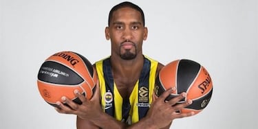 Guía Final Four de la Euroliga: equipos, partidos, estrellas...