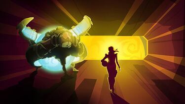 Velocity llegará a PS Vita bajo el nombre de Velocity Ultra