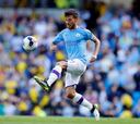David Silva, el mito de Arguineguín