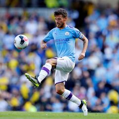 20 cracks que acaban contrato en 2020