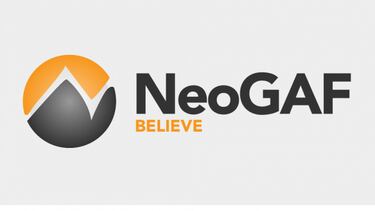 El caso NeoGAF: qué ha pasado y cómo están las cosas