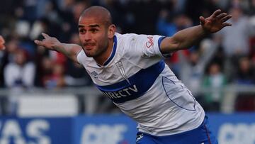 Sáez se queda con el cetro a la figura Polla Xperto AS de la fecha