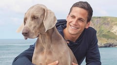 OT 2018: Profesionales del deporte quieren demandar a Gotzon Mantuliz