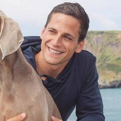 OT 2018: Profesionales del deporte quieren demandar a Gotzon Mantuliz