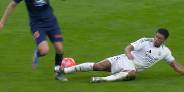 Los memes ms divertidos de la jornada deportiva
