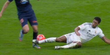 Los memes más divertidos de la jornada deportiva