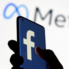 Facebook pagará indemnización de $725 millones de dólares a usuarios: ¿Quién recibirá y cómo reclamar su pago?